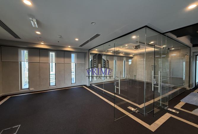 1002307 - صورة العقار 3