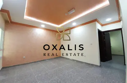 Apartment - 2 Bedrooms - 2 Bathrooms for rent in Old Airport Residential Apartments - Old Airport Road - Doha Apartment - 2 Bedrooms - 2 Bathrooms for rent in Old Airport Residential Apartments - Old Airport Road - Doha