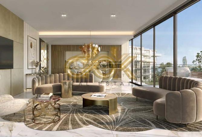 688037 - صورة العقار 3