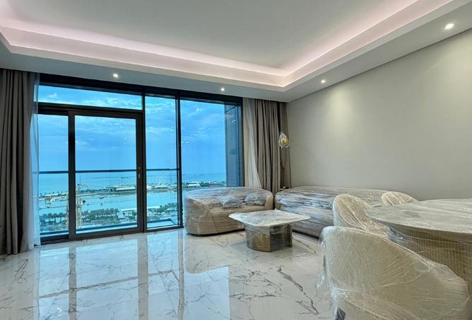 1007570 - صورة العقار 2