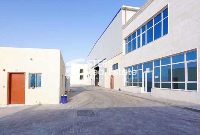 985756 - صورة العقار 3