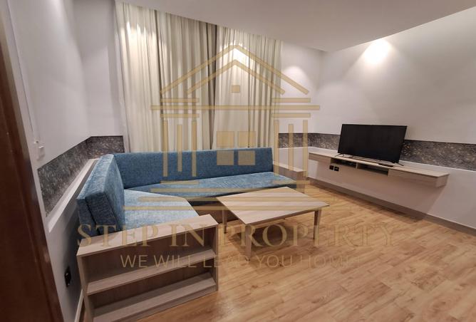 977143 - الصورة الرئيسية للعقار