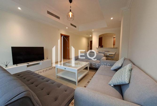 989402 - الصورة الرئيسية للعقار