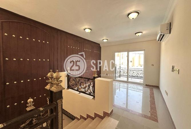 898931 - صورة العقار 2