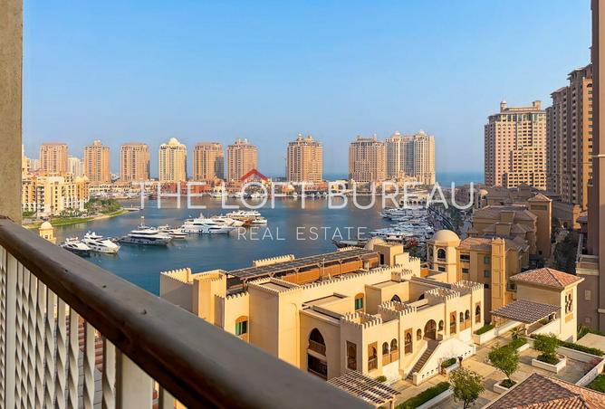 901330 - Property Main Image