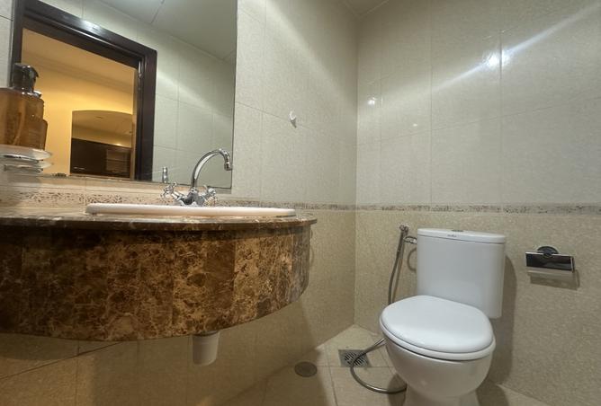 933260 - Property Image 3