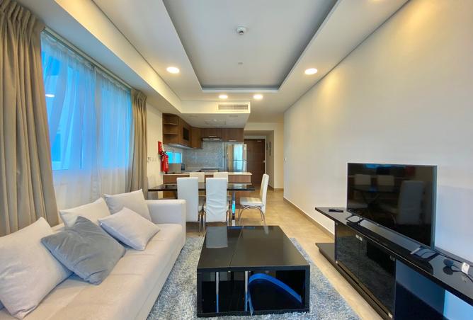 1006393 - Property Image 2