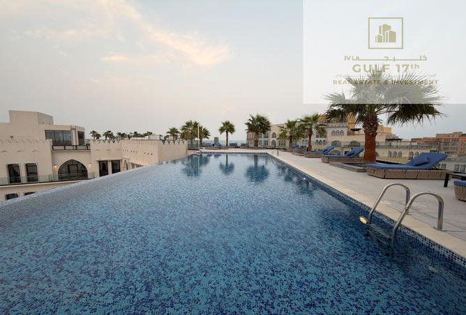 967641 - صورة العقار 3