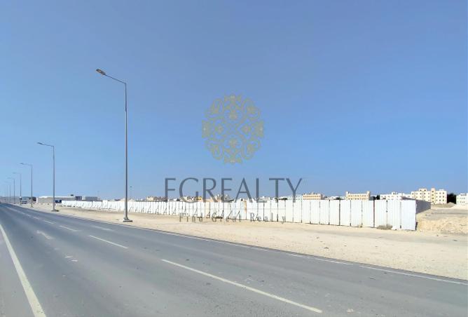 894590 - صورة العقار 3