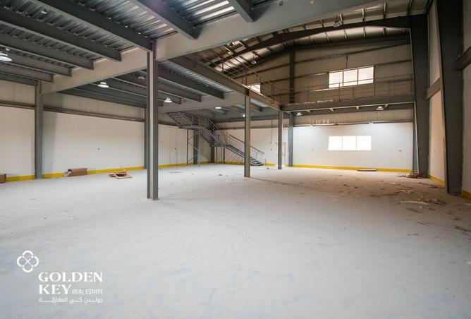 974324 - صورة العقار 3