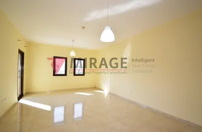 Apartment - 1 Bedroom - 2 Bathrooms for rent in Florence - Fox Hills - Fox Hills - Lusail
