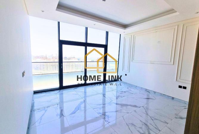 966048 - صورة العقار 3