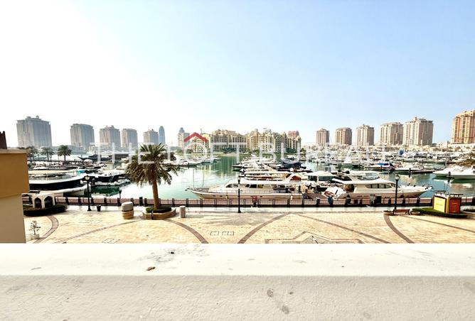 973357 - Property Image 3