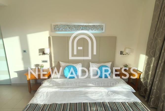 937768 - Property Image 3