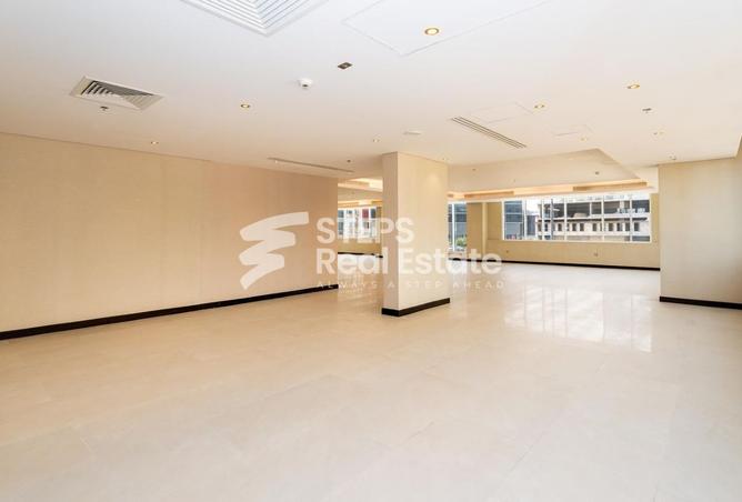934582 - Property Main Image
