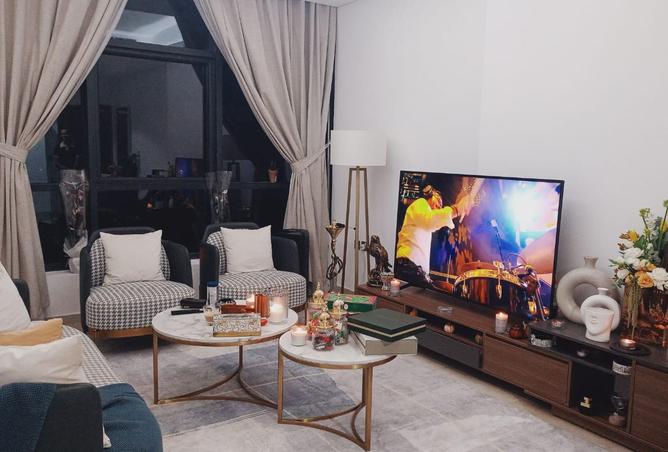 968642 - الصورة الرئيسية للعقار