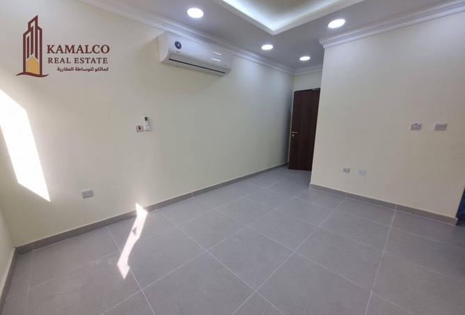 930447 - Property Main Image