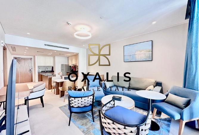 993535 - Property Main Image