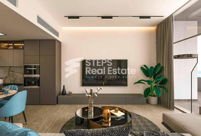 971648 - صورة العقار 2