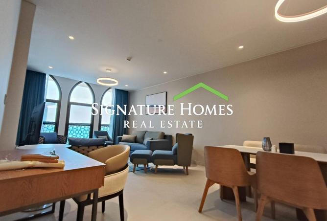 967987 - الصورة الرئيسية للعقار