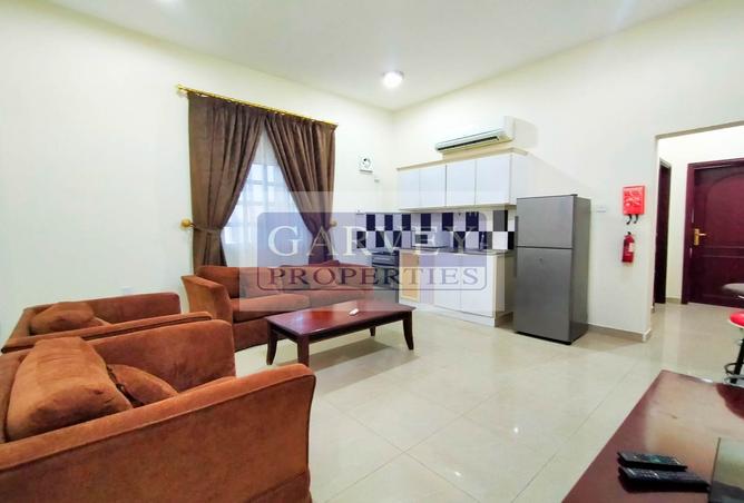 937530 - Property Main Image