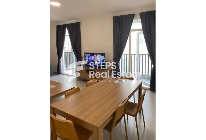 964804 - Property Image 3