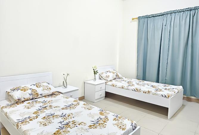 909950 - Property Main Image