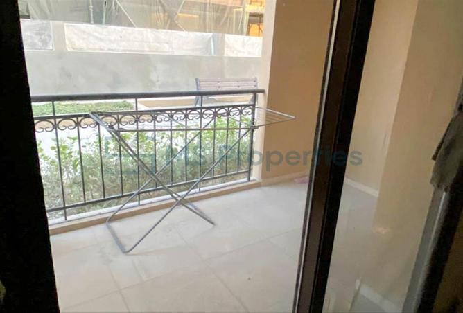 972281 - Property Image 3