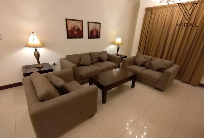 876853 - Property Main Image