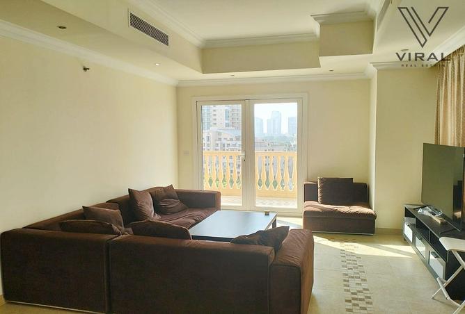 959433 - Property Image 3