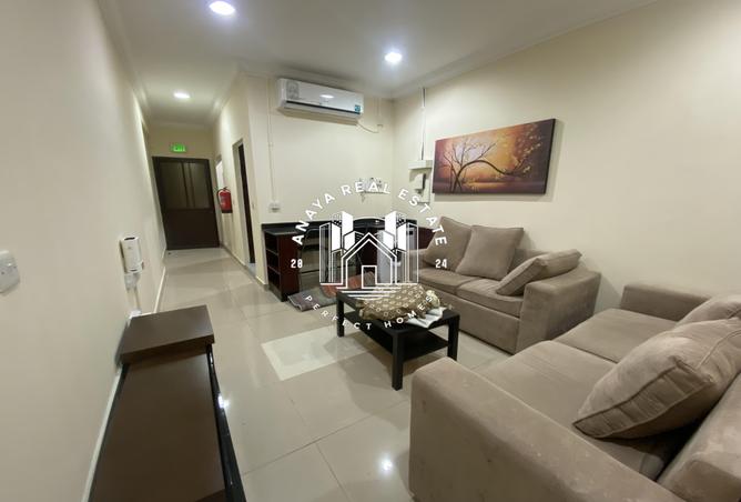 971254 - Property Image 3