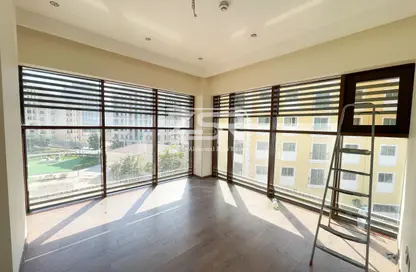 Apartment - 2 Bedrooms - 3 Bathrooms for rent in Giardino Gardens - Giardino Villas - The Pearl Island - Doha