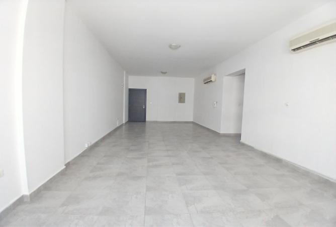 938393 - Property Main Image