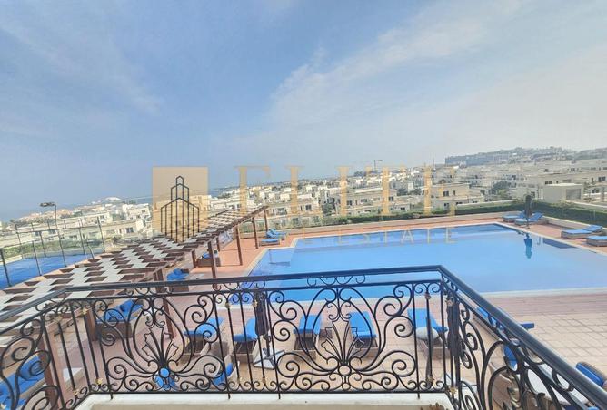 981548 - Property Main Image