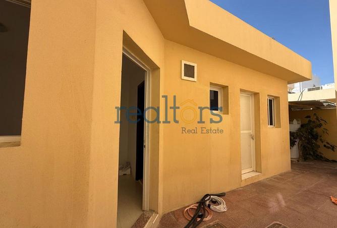 961673 - صورة العقار 3