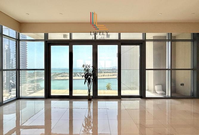 942971 - Property Image 3