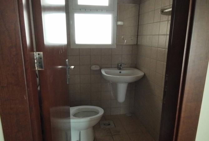 931228 - Property Image 3