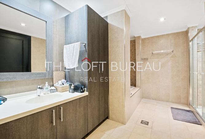 976078 - Property Image 2