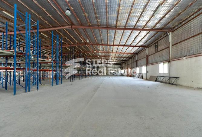 972595 - الصورة الرئيسية للعقار