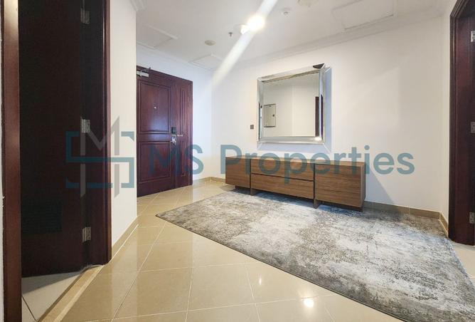 991543 - صورة العقار 3