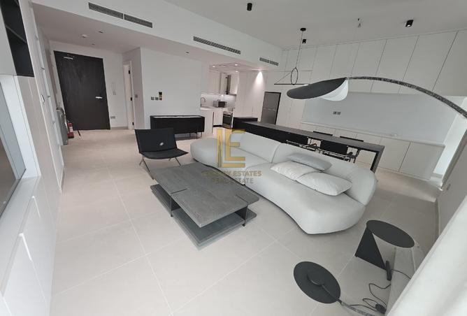 874350 - Property Main Image