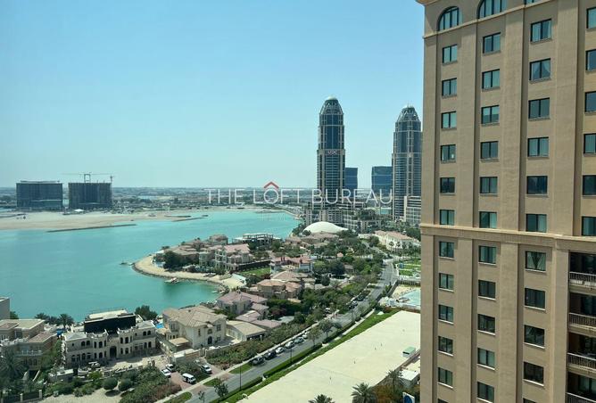 927763 - صورة العقار 2