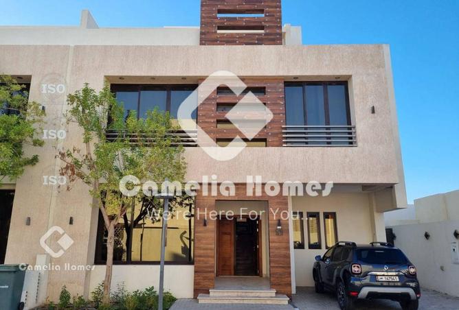 968314 - Property Main Image