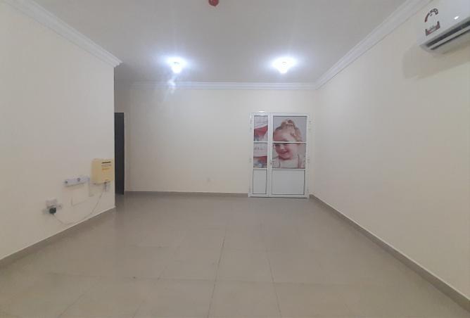 939651 - الصورة الرئيسية للعقار