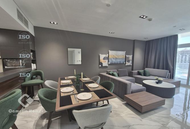 936751 - Property Image 2