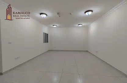 شقة - 2 غرف نوم - 2 حمامات للايجار في شارع نجمه - نجمة - الدوحة