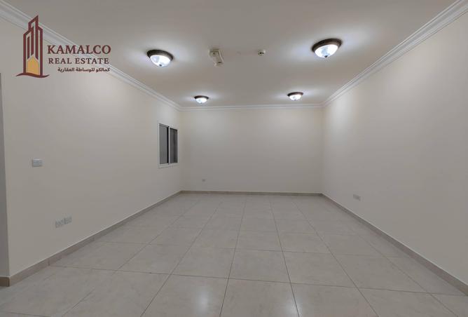 929670 - الصورة الرئيسية للعقار