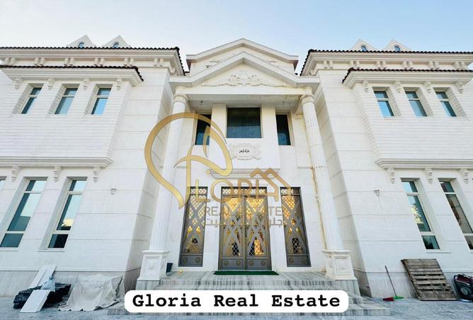 1006203 - Property Main Image