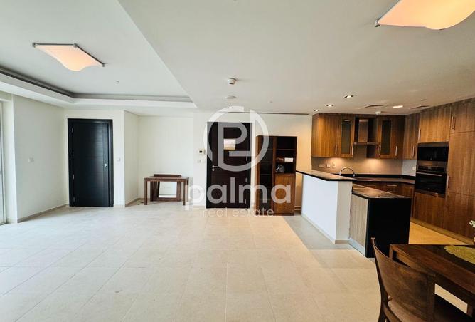 971233 - Property Image 2