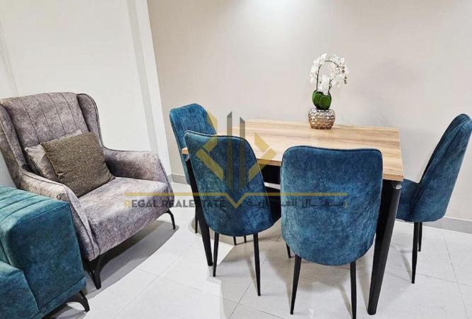 957638 - صورة العقار 3